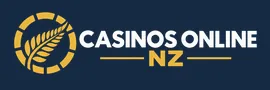 Casinos Online NZ